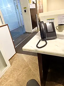 hotboy43339 online show from October 2025 05:25:02 PM