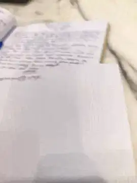 hotboy43339 online show from October 2025 05:08:02 AM