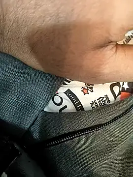 hotboy43339 online show from October 2025 03:52:02 AM