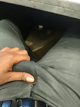 hotboy43339 online show from November 2025 09:53:01 AM