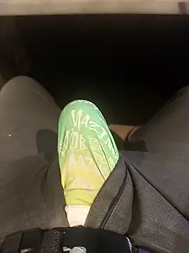 hotboy43339 online show from November 2025 02:11:02 AM