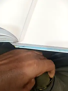 hotboy43339 online show from December 2025 08:52:02 AM