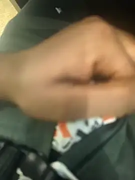 hotboy43339 online show from December 2025 09:40:01 AM