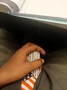 hotboy43339 online show from February 2026 03:37:02 AM