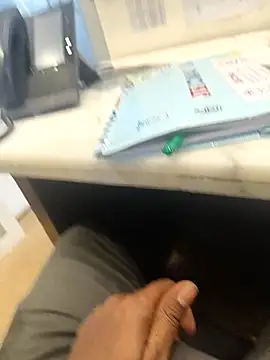 hotboy43339 online show from February 2026 08:46:02 AM