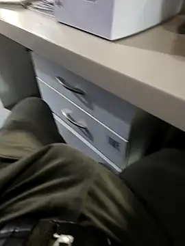 hotboy43339 online show from March 2026 07:55:02 PM