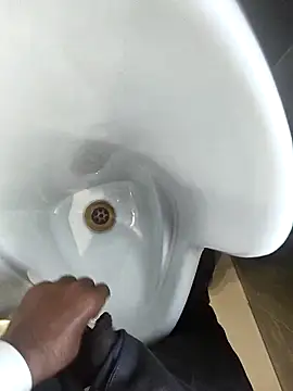 hotboy43339 online show from March 2026 03:34:02 AM