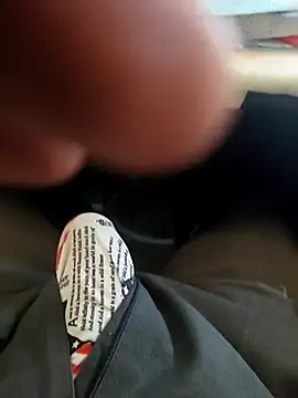 hotboy43339 online show from March 2026 04:18:01 AM