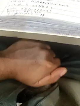 hotboy43339 online show from March 2026 11:04:01 AM