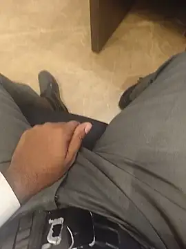 hotboy43339 online show from June 2026 10:36:02 AM
