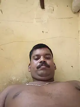 hotboy43339 online show from June 2026 10:30:02 AM
