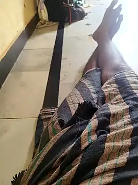 hotboy43339 online show from June 2026 06:07:01 AM