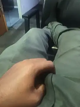 hotboy43339 online show from June 2026 08:26:02 PM