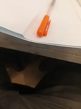 hotboy43339 online show from June 2026 08:42:02 AM