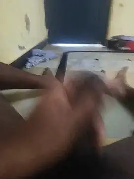 hotboy43339 online show from July 2026 03:56:02 AM