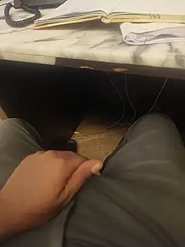 hotboy43339 online show from July 2026 10:00:02 AM