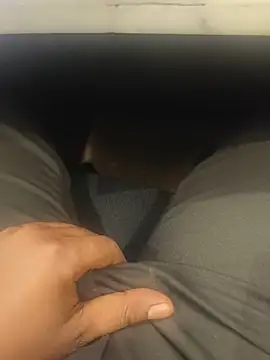 hotboy43339 online show from July 2026 09:18:01 AM