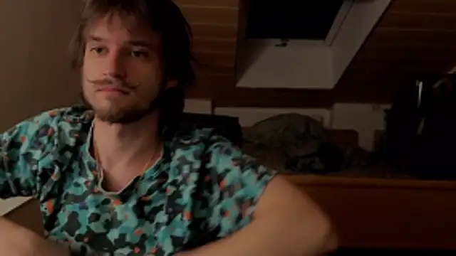 Bez3ybik online show from March 2026 10:33:01 PM