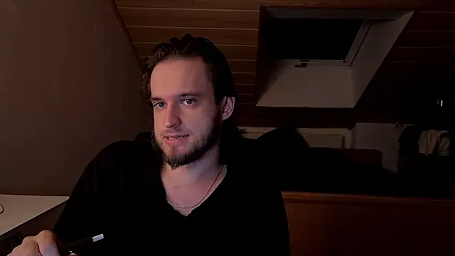 Bez3ybik online show from July 2026 09:10:01 PM