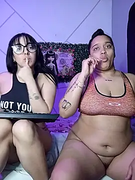 Snapshot of Sweet_Dirty_Baby chatting on May 2026 04:40:01 AM Sweet Dirty Baby online show from May 2026 04:40:01 AM
