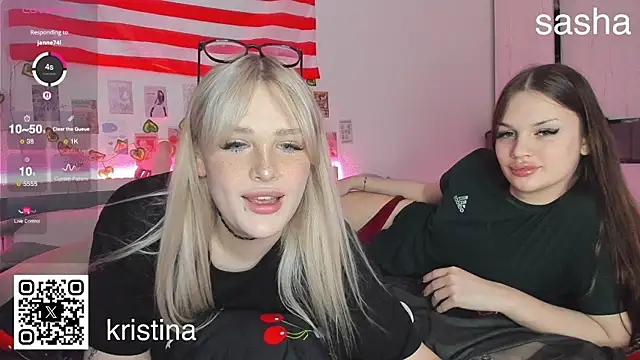 Snapshot of myrzilka chatting on October 2025 12:25:02 PM myrzilka online show from October 2025 12:25:02 PM