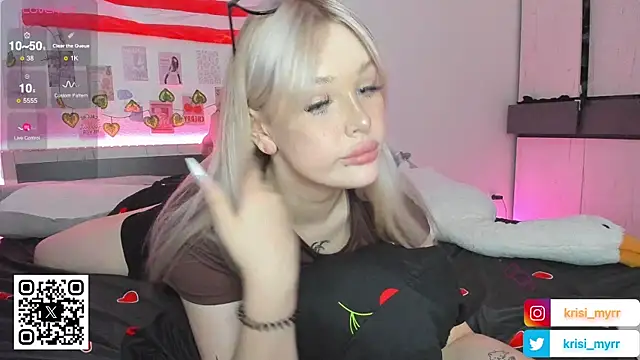 Snapshot of myrzilka chatting on October 2025 12:47:01 PM myrzilka online show from October 2025 12:47:01 PM