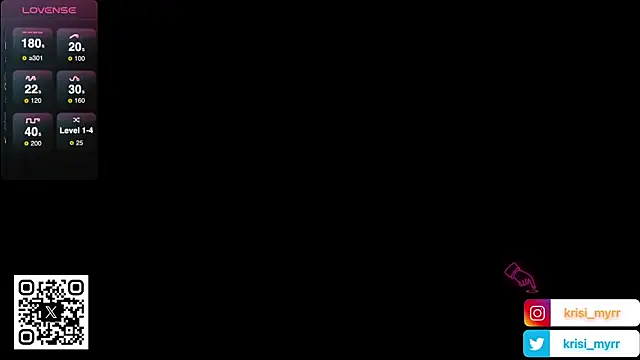 Snapshot of myrzilka chatting on October 2025 12:14:01 PM myrzilka online show from October 2025 12:14:01 PM