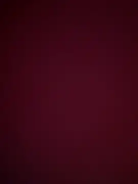 BrumeLove online show from February 2026 06:57:01 PM