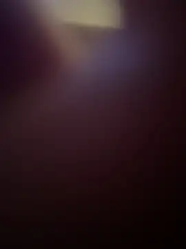 BrumeLove online show from April 2026 12:10:01 PM