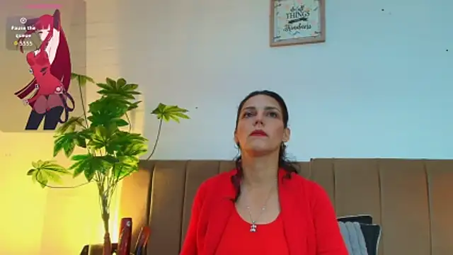MashaPiink online show from June 2026 01:46:01 PM