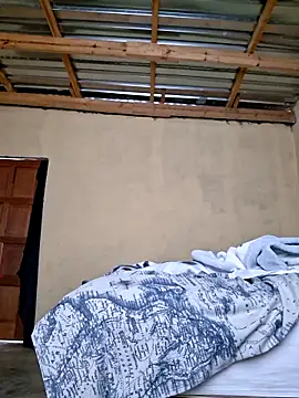 DxckMan3 online show from November 2025 04:23:02 AM