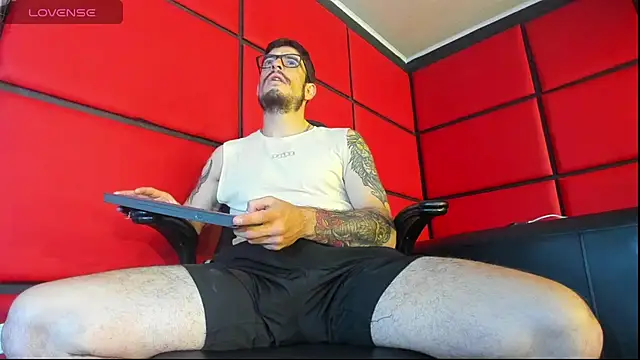 damian bull online show from February 2026 12:53:02 PM