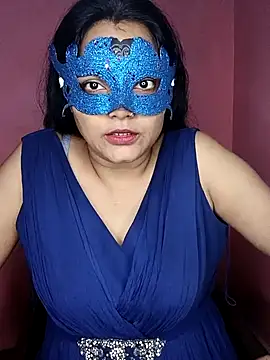 MEERAcle online show from October 2025 04:16:02 PM