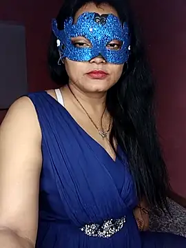 MEERAcle online show from October 2025 05:44:02 PM