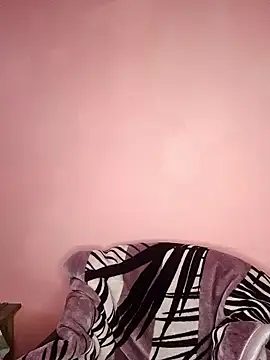 MEERAcle online show from January 2026 12:54:01 PM