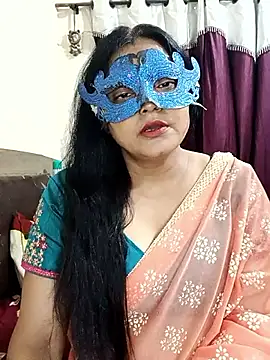 MEERAcle online show from April 2026 03:59:01 PM