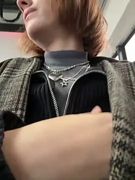 Only April online show from November 2025 08:59:01 AM