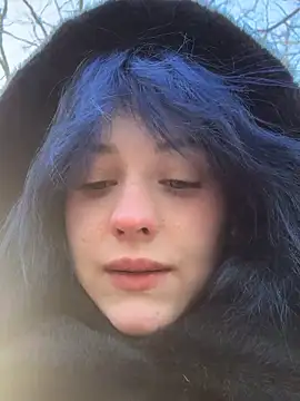 Only April online show from February 2026 09:45:01 AM