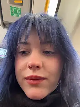 Only April online show from February 2026 08:07:02 AM