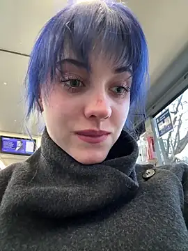 Only April online show from March 2026 04:39:01 AM