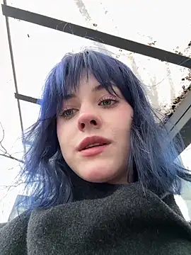 Only April online show from April 2026 04:55:01 AM