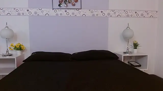 Celesstegh online show from April 2026 11:27:01 AM