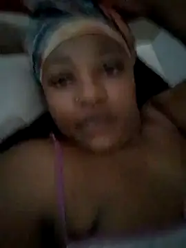 Snapshot of BigAssjuicy26 chatting on October 2025 07:47:02 AM BigAssjuicy26 online show from October 2025 07:47:02 AM