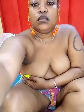 BigAssjuicy26 online show from January 2026 08:18:01 AM