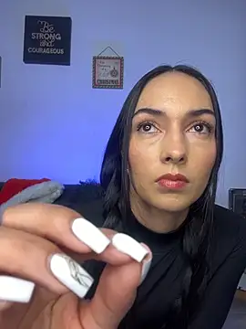 fetish foot  online show from November 2025 03:12:02 PM