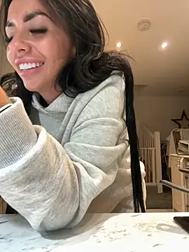 BELLABLACKXUK online show from September 2025 08:56:02 PM