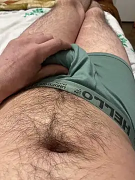 wwwiiilll online show from February 2026 07:17:02 PM