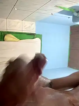 Luan  18 online show from October 2025 02:58:02 PM