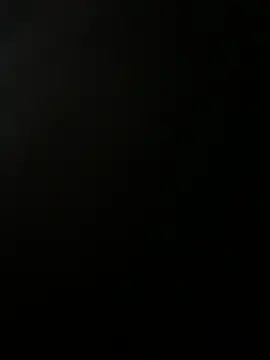 Luan  18 online show from October 2025 04:06:02 PM