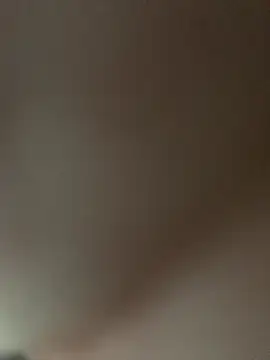 Luan  18 online show from October 2025 09:42:01 AM